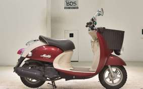 YAMAHA VINOﾓﾙﾌｪ-2 SA54J