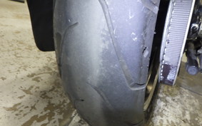 HARLEY XL883LI 2011