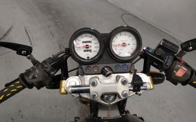 HONDA HORNET250 MC31