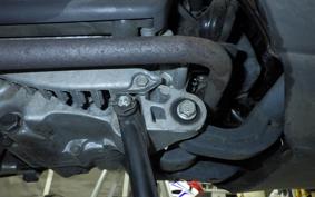 HONDA LEAD 110 2016 JF19