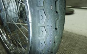 HONDA C70 SUPER CUB 2022 C70