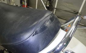 HONDA APE 50 2012 AC16