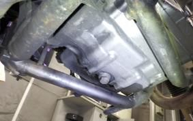 SUZUKI DJEBEL 250 XC 1994 SJ45A
