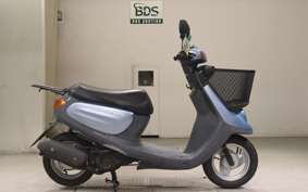 YAMAHA JOG POCHE SA08J