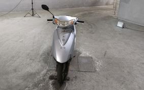 HONDA DIO AF62