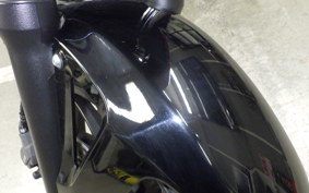 HONDA NC750X DCT 2025 RH23