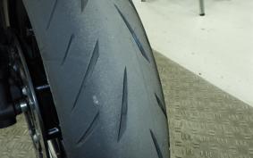YAMAHA YZF-R7 2025