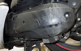 HONDA PCX 150 KF12