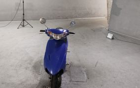 SUZUKI ADDRESS V50 CA44A