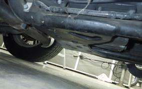 HARLEY FLHTCUTG TRIKE 2014