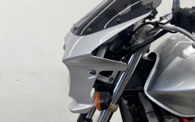 HONDA CB900 2002 SC48