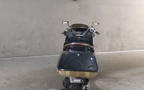 HONDA HELIX MF02