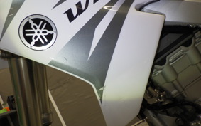 YAMAHA WR250R 2023 DG15J