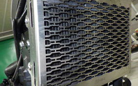 HONDA REBEL 500 A 2017 PC60