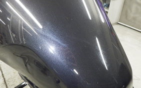 HONDA REBEL 1100 2023 SC83