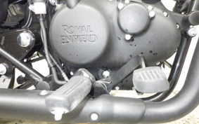 OTHER ENFIELD BULLET 350 2024