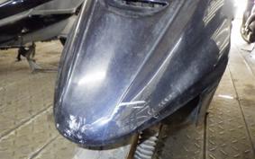 YAMAHA JOG Gen.1 3KJ