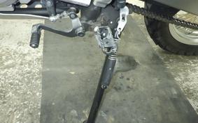 YAMAHA SEROW 250 Gen.3 2003 DG31J