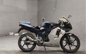 HONDA NS-1 AC12