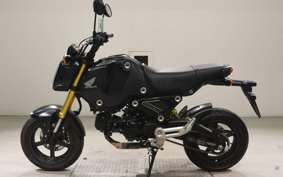 HONDA ｸﾞﾛﾑ-2 JC92