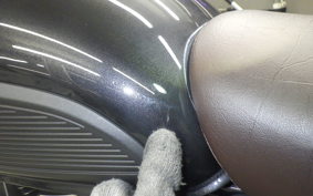 HONDA GB350C 2026 NC64