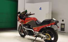 KAWASAKI GPZ900R NINJA 2000 ZX900A