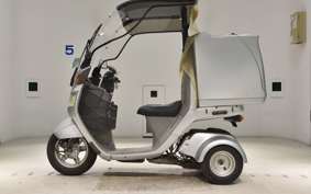 HONDA GYRO CANOPY TA03