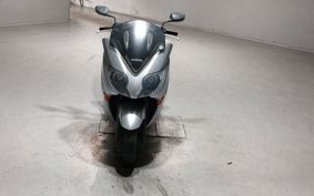 HONDA FORZA Z MF10