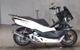 HONDA PCX125 JF56