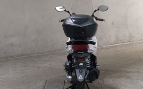 HONDA PCX 125 JF56