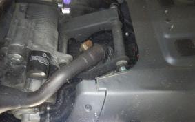 VESPA SEI GIORNI 2022