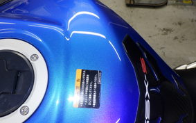 SUZUKI GSX-S1000GT 2022 EK1AA