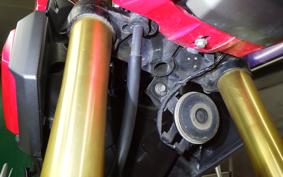 HONDA GROM 2019 JC61