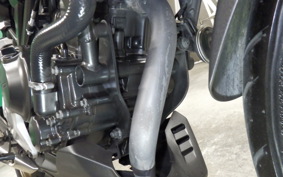 HONDA CB250RA MC52