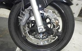 HONDA X11 1999 SC42