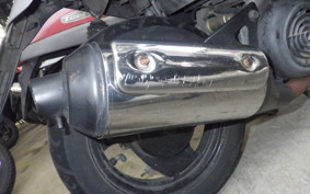 YAMAHA JOG APRIO 4JP
