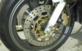 YAMAHA FJ1200 1989 3CV