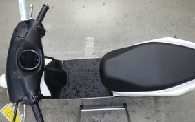 HONDA EM1 e: EF16