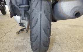 HONDA DIO CESTA GEN 2 AF62