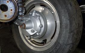 YAMAHA VMAX 1993