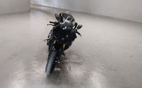 YAMAHA YZF-R15 RG86J