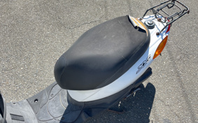 YAMAHA JOG DELUXE SA56J