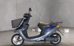 YAMAHA JOG APRIO 4JP