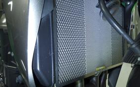 KAWASAKI Z1000 Gen.5 2014