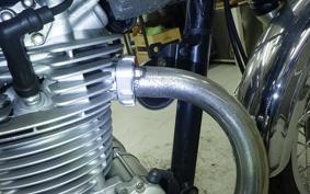 KAWASAKI ESTRELLA CUSTOM 2016 BJ250A