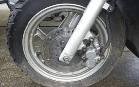 HONDA LEAD 110 JF19