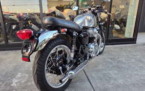 KAWASAKI W400 2006 EJ400A