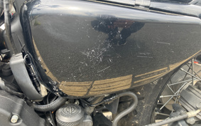 HARLEY XL1200X 2011 LC3