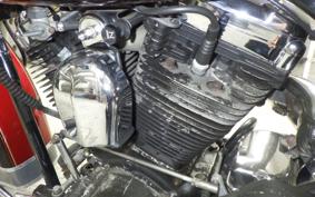HARLEY FLHTCU SIDECAR 1340 1991