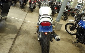 KAWASAKI ZEPHYR 1100 1992 ZRT10A